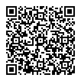 UniSearchWeb browserkaper QR code