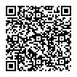 Advertenties van UnitAnalog QR code