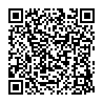 Advertenties van UnitCache QR code