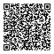 UNITED NATIONS COMPENSATION (COVID19 ASSISTED PROGRAM) spam QR code