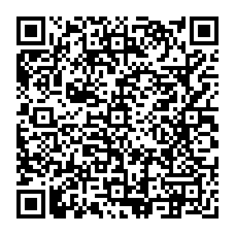 Nep United States Crypto Reserve ($USCR) weggeefactie QR code