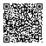 UnitedHealthcare phishing campagne QR code