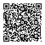 Advertenties door UnitNetwork QR code