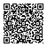 Advertenties door Universal Ad Blocker QR code