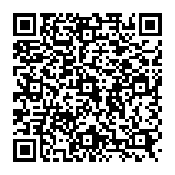 unixsearch.com doorverwijzing QR code