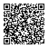 Unknown virus QR code