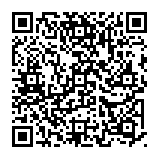 Advertenties van UnlimitedPixel QR code