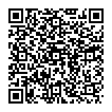 Advertenties van unlockcontent.org QR code