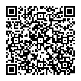 Advertenties van Onorthodox.app QR code