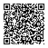 Advertenties door Unrented.app QR code
