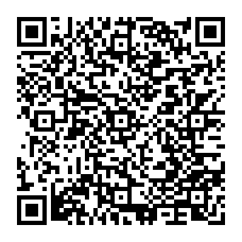 Unresolved Inbound Items phishing-fraude QR code