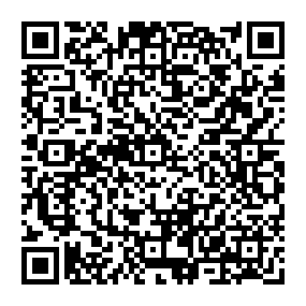 Untrusted Device Was Added To Your Account phishing-fraude QR code