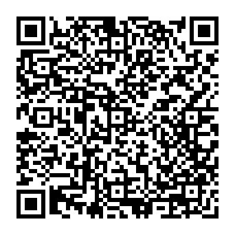 Unusual Activity On Your Account phishing email QR code