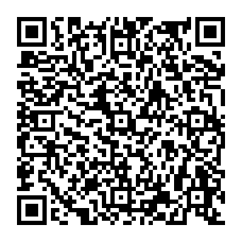 Unusual Login Attempts And Password Attacks phishing email QR code