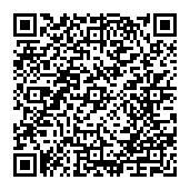 Unusual Sign-in Activity phishing e-mail QR code