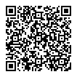 Advertenties van Update_3239 QR code