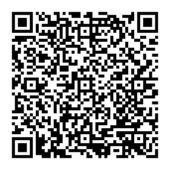Update And Synchronize Your Mailbox phishingfraude QR code