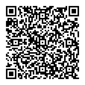 Update Related To Account Verification phishing-fraude QR code