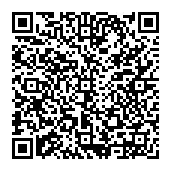Update Your Hardware Wallet phishing-fraude QR code