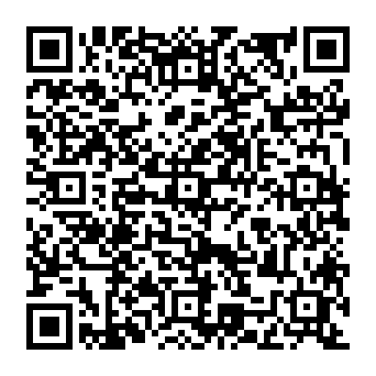 Update Your Ledger Firmware phishingpoging QR code