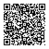 WizardUpdate malware QR code