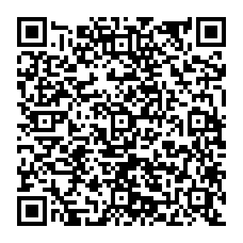 Updated Security Procedures phishing email QR code