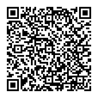 Updated SOA And Invoice For Payment phishingfraude QR code