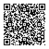 Advertenties van updates-center.com QR code