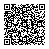 Advertenties door UpgradeAssist QR code