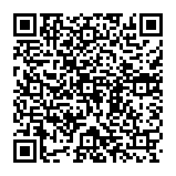 Advertenties van UpgradeCoordinator QR code