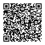 Advertenties door UpgradeFilter QR code