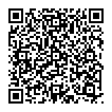 Advertenties van UpgradeSearchView QR code