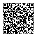 Advertenties door UpgradeStart QR code