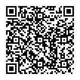 Advertenties door Uphasp.app QR code