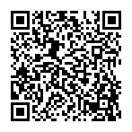 URL:MAL malware QR code