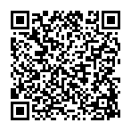 Het Urs virus QR code