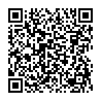 Gozi virus QR code