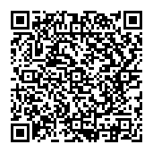 U.S. Securities And Exchange Commission technische klantenservice scam QR code