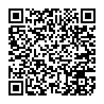 USA virus QR code