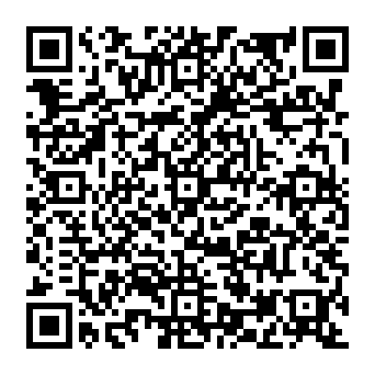 USAA - New Message Notification phishingfraude QR code