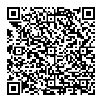 USPS POBOL Membership Suspension Notice phishingsite QR code