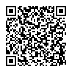 Usr virus QR code