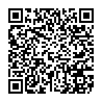 Ust29 virus QR code