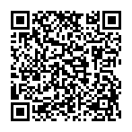 uTab doorverwijzing QR code