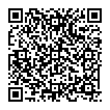 Advertenties van UtilityParse QR code