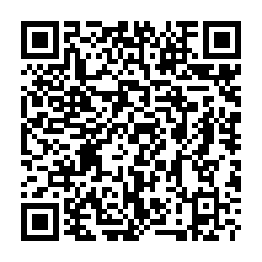 UwUdisRAT QR code