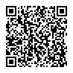 VACv2 virus QR code