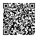 Het VAGGEN virus QR code