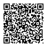 Advertenties van ValidBoost QR code