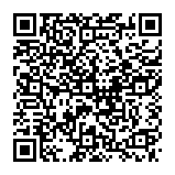 Advertenties van ValidGeneration QR code